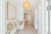 45 Peppermint Circuit, Nikenbah, Qld 4655-Image