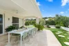 45 Peppermint Circuit, Nikenbah, Qld 4655-Image