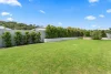 45 Peppermint Circuit, Nikenbah, Qld 4655-Image