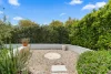 45 Peppermint Circuit, Nikenbah, Qld 4655-Image