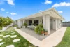 45 Peppermint Circuit, Nikenbah, Qld 4655-Image