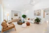 45 Peppermint Circuit, Nikenbah, Qld 4655-Image