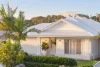 45 Peppermint Circuit, Nikenbah, Qld 4655-Image