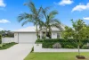 45 Peppermint Circuit, Nikenbah, Qld 4655-Image
