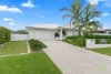 45 Peppermint Circuit, Nikenbah, Qld 4655-Image