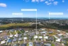 45 Peppermint Circuit, Nikenbah, Qld 4655-Image