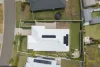 45 Peppermint Circuit, Nikenbah, Qld 4655-Image