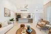 45 Peppermint Circuit, Nikenbah, Qld 4655-Image