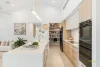45 Peppermint Circuit, Nikenbah, Qld 4655-Image