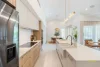 45 Peppermint Circuit, Nikenbah, Qld 4655-Image