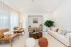 45 Peppermint Circuit, Nikenbah, Qld 4655-Image