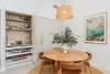 45 Peppermint Circuit, Nikenbah, Qld 4655-Image