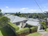 45 Percy Street, Tarragindi, Qld 4121