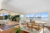 45 Percy Street, Tarragindi, Qld 4121-Image