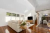 45 Percy Street, Tarragindi, Qld 4121-Image