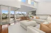 45 Percy Street, Tarragindi, Qld 4121-Image