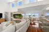 45 Percy Street, Tarragindi, Qld 4121-Image