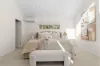45 Percy Street, Tarragindi, Qld 4121-Image