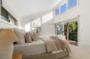 45 Percy Street, Tarragindi, Qld 4121-Image