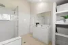 45 Percy Street, Tarragindi, Qld 4121-Image