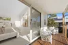 45 Percy Street, Tarragindi, Qld 4121-Image