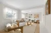 45 Percy Street, Tarragindi, Qld 4121-Image