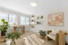 45 Percy Street, Tarragindi, Qld 4121-Image