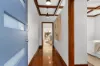 45 Percy Street, Tarragindi, Qld 4121-Image