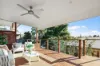 45 Percy Street, Tarragindi, Qld 4121-Image