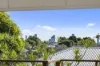 45 Percy Street, Tarragindi, Qld 4121-Image