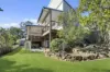 45 Percy Street, Tarragindi, Qld 4121-Image
