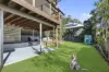 45 Percy Street, Tarragindi, Qld 4121-Image
