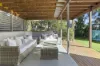 45 Percy Street, Tarragindi, Qld 4121-Image