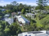 45 Percy Street, Tarragindi, Qld 4121-Image