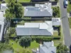 45 Percy Street, Tarragindi, Qld 4121-Image