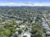45 Percy Street, Tarragindi, Qld 4121-Image