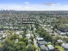 45 Percy Street, Tarragindi, Qld 4121-Image