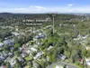 45 Percy Street, Tarragindi, Qld 4121-Image