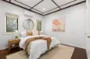 45 Percy Street, Tarragindi, Qld 4121-Image