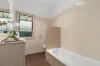 45 Percy Street, Tarragindi, Qld 4121-Image
