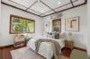 45 Percy Street, Tarragindi, Qld 4121-Image
