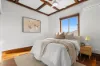 45 Percy Street, Tarragindi, Qld 4121-Image