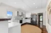 45 Percy Street, Tarragindi, Qld 4121-Image
