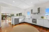 45 Percy Street, Tarragindi, Qld 4121-Image