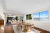 45 Percy Street, Tarragindi, Qld 4121-Image