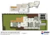 45 Percy Street, Tarragindi, Qld 4121-Floorplan