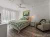 45 Peregrine Drive, Lowood, Qld 4311-Image