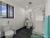 45 Peregrine Drive, Lowood, Qld 4311-Image