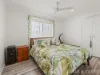 45 Peregrine Drive, Lowood, Qld 4311-Image