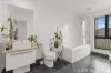 45 Peregrine Drive, Lowood, Qld 4311-Image